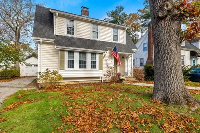 31 Sycamore Rd 1
