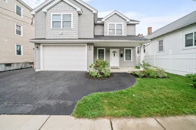47 Rock Valley Ave 1