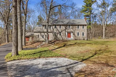 15 Long Ridge Rd 1