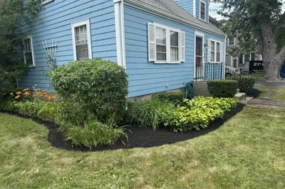 38 Barbara Rd