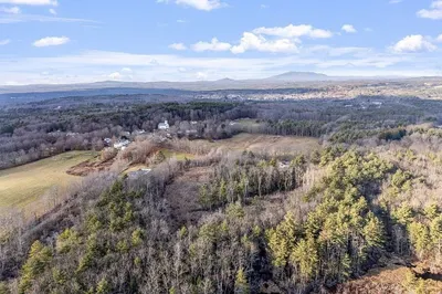 Lot 44-1 Cummings Rd 1