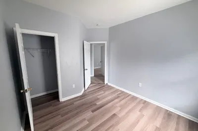 138 Fountain St #2 1