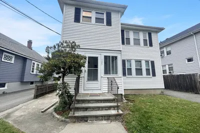 183-185 Orange Street #2