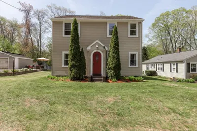 23 Martin Rd 1