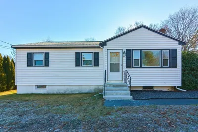56 Phillip Dr