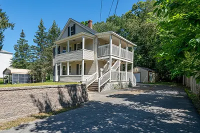 2528 Providence Rd