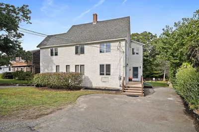 25 Stockholm Ave 1