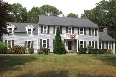 26 Holly Tree Drive 1