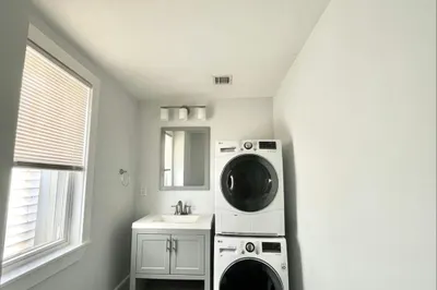 301 Hancock Street #2 1