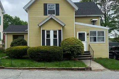 22 Pearl St 1