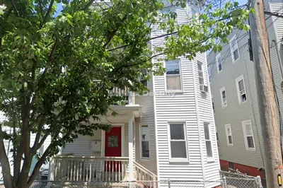23 Harold St #2 1