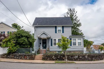 44 Ramsdell Ave. 1