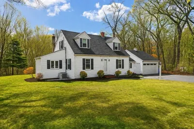 129 Mill St 1