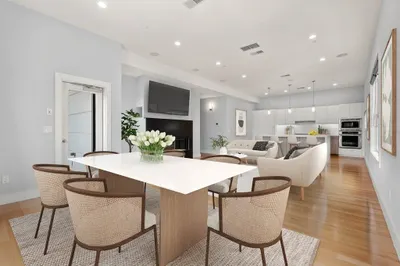45 A Street #4