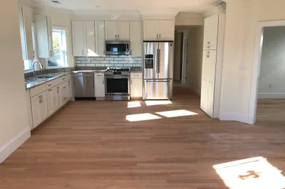 65 Newton St #1 1