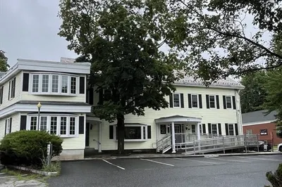 22 Summer Street 1