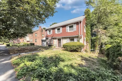 29 Goodnough Rd