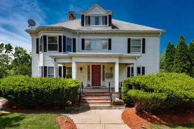 3 Tilton Ave 1