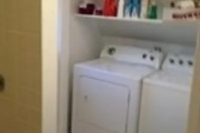 7 Gilman Terrace #3 1