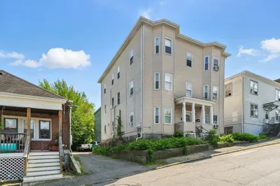 12 Granite St 1
