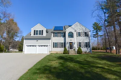 135 Potter Rd