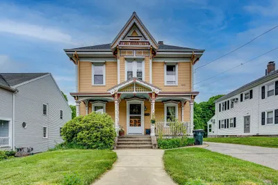 109 Union St 1