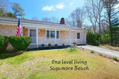 24 Lakewood Road