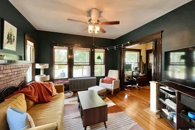 132 Broadway #1