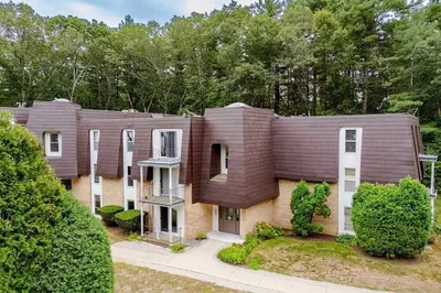 8 Shadowbrook Ln #38