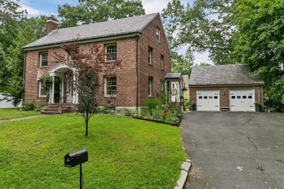 5 Grant St 1