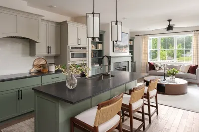 36 Oxbow Road #18-2 1