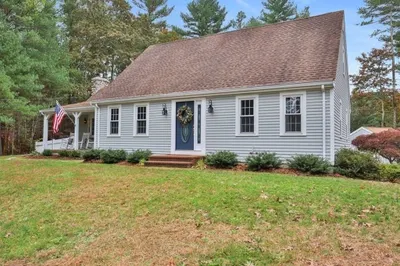 29 Stuart Rd