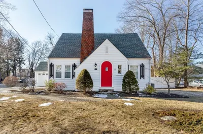 19 Prospect St 1