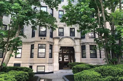 41 Edgerly Rd #33