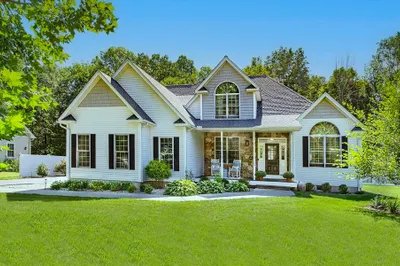 133 Cardinal Way 1