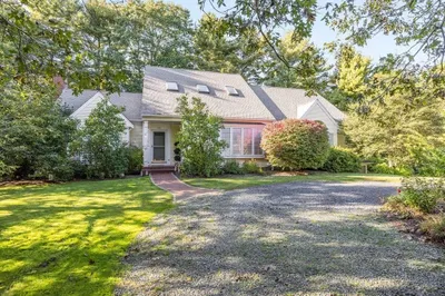 121 Beech Leaf Island Rd 1