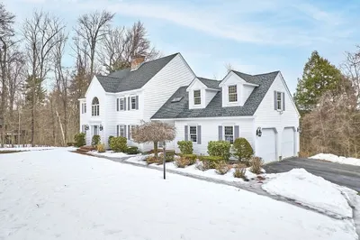 411 Leominster Rd 1