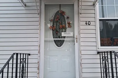 40 Ames St #3