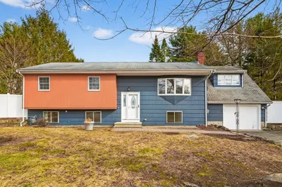 19 Sahlin Cir 1