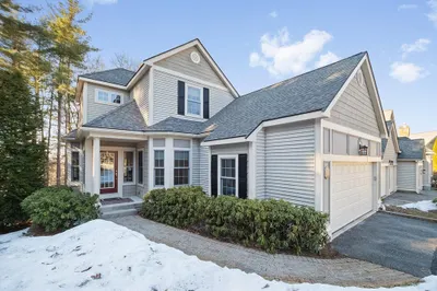 39 Glen Court #39 1