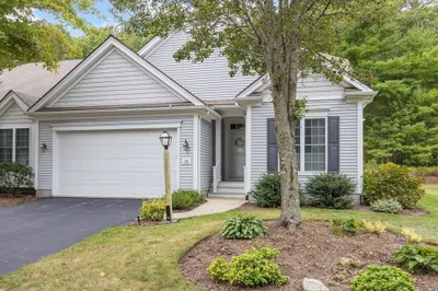 75 Champlain Circle