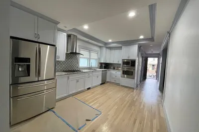 230 Proctor Ave #1