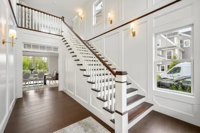 21 Wyndemere Lane 1