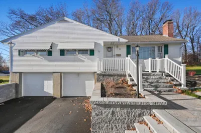23 Mary Ann Drive 1