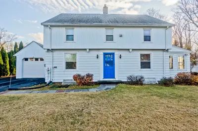 57 Cooley Dr
