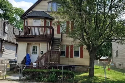 47 Lansing Pl