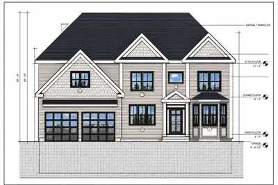 79-b Woodmere 1