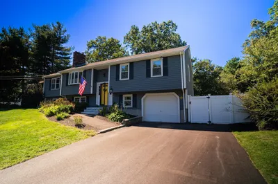 87 Peters Way 1