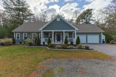 85 Waterhouse Rd 1