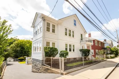 8-10 Kenrick Street